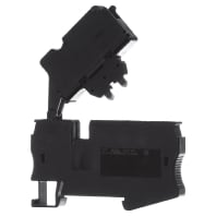 St 4 Hesi 63X32 50 Stuck Fuse Terminal Block 10A 82Mm St 4 huismerk kopen in de aanbieding St 4 Hesi 63X32 50 Stuck Fuse Terminal Block 10A 82Mm St 4 huismerk kopen in de aanbieding
