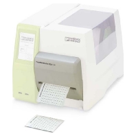 THERMOMARKROLLCUTTER  - Schneidvorrichtung THERMOMARKROLLCUTTER