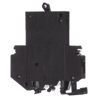 TMC 1 M1 100 5,0A (6 Stück) - Device circuit breaker TMC 1 M1 100 5,0A