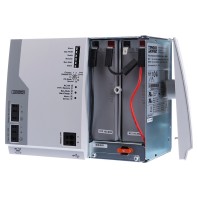 TRIO-UPS-2G/#2905908 - UPS 120V TRIO-UPS-2G/2905908