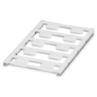 UC-EMLP (22x22) YE  (10 Stück) - Gerätemarkierung UC-EMLP (22x22) YE
