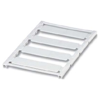 UC-EMLP (60x15) YE  (10 Stück) - Gerätemarkierung UC-EMLP (60x15) YE