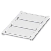 UC-EMLP (60x30) YE  (10 Stück) - Gerätemarkierung UC-EMLP (60x30) YE