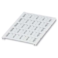 UC-WMC 1,9 (15x4) OG  (10 Stück) - Leitermarkierung UC-WMC 1,9 (15x4) OG