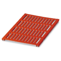UC-WMCO 2,1 (21x3)RD  (10 Stück) - Leitermarkierung UC-WMCO 2,1 (21x3)RD