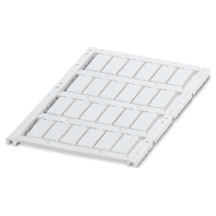 UCT-EM (20X9)  (10 Stück) - Gerätemarkierung UCT-EM (20X9)