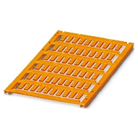 UCT-WMT (12X4) OG  (10 Stück) - Leitermarkierung UCT-WMT (12X4) OG