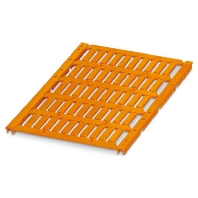 UCT-WMT (18X4) OG  (10 Stück) - Leitermarkierung UCT-WMT (18X4) OG