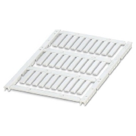 UCT-WMT (23X4)  (10 Stück) - Leitermarkierung UCT-WMT (23X4)