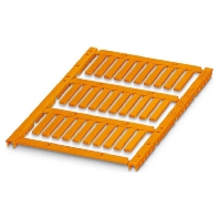 UCT-WMT (23X4) OG  (10 Stück) - Leitermarkierung UCT-WMT (23X4) OG