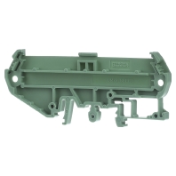 UM 72-SEFE/R (10 Stück) - Extruded profile modular housing UM 72-SEFE/R