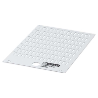 US-WMT (10X4)  (10 Stück) - Kabelmarker US-WMT (10X4)