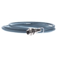 VS-FSBPXS-OE-94F/2,0  - Netzwerkkabel VS-FSBPXS-OE-94F/2,0