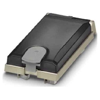 VS-SI-EB-EMV-1  - Einbaurahmen VS-SI-EB-EMV-1