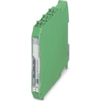 MACx MCR-SL-NAM-R-SP  - Trennschaltverstärker MACx MCR-SL-NAM-R-SP