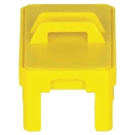 PNOZ s #750020 (VE10) - Relay accessory PNOZ s 750020 (quantity: 10)