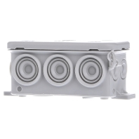 Fd 10 30 Stuck Flush Mounted Terminal Box Fd 10 huismerk kopen in de aanbieding Fd 10 30 Stuck Flush Mounted Terminal Box Fd 10 huismerk kopen in de aanbieding