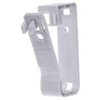 KSH 30 (50 Stück) - Cable guide for 30 cables 3x1,5mm² KSH 30