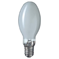 HRI-E 250W/D/PRO/230 - Metal halide lamp 250W E40 90x226mm HRI-E 250W/D/PRO/230