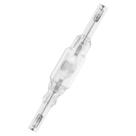 HRI-TS 150W/NDL/230 - Metal halide lamp 150W RX 7s-24 23x135mm HRI-TS 150W/NDL/230