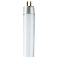 NL-T5 80W/840/G5 - Fluorescent lamp 80,4W 16mm 4000K NL-T5 80W/840/G5