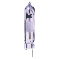 RCI-TC20W/WDL230G8.5 - Metal halide lamp 20W G8.5 15x85mm RCI-TC20W/WDL230G8.5