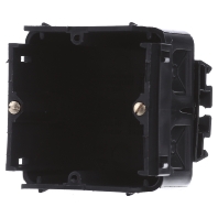 Bkk Dose Device Box For Mount Wireway huismerk kopen in de aanbieding Bkk Dose Device Box For Mount Wireway huismerk kopen in de aanbieding