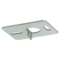 VLBP - Mounting kit for luminaires VLBP