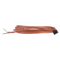 SZ 2500.400 (VE5) - Power cord/extension cord 3000m SZ 2500.400 (quantity: 5)