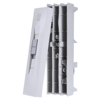SV 9342.220 - Busbar adapter 125A SV 9342.220