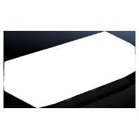DK 7030.202 - Accessory for cabinet monitoring DK 7030.202