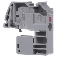 Sv3450505 Ve10 Busbar Terminal Quantity 10 huismerk kopen in de aanbieding Sv3450505 Ve10 Busbar Terminal Quantity 10 huismerk kopen in de aanbieding
