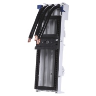 SV 9340.430 - Busbar adapter 65A SV 9340.430