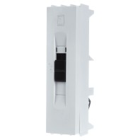 SV 9342.240  - Anschlussadapter 125A 3p. unten SV 9342.240