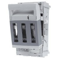 Sv 9343000 Fuse Switch Disconnector 160A Sv huismerk kopen in de aanbieding Sv 9343000 Fuse Switch Disconnector 160A Sv huismerk kopen in de aanbieding
