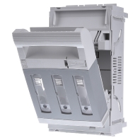 Sv 9343010 Fuse Switch Disconnector 160A Sv huismerk kopen in de aanbieding Sv 9343010 Fuse Switch Disconnector 160A Sv huismerk kopen in de aanbieding