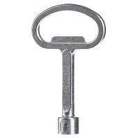 Sz 2547000 Double Bit Key For Enclosure Sz huismerk kopen in de aanbieding Sz 2547000 Double Bit Key For Enclosure Sz huismerk kopen in de aanbieding