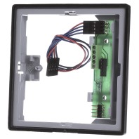 RGE1275622 Expansion module for intercom system RGE1275622