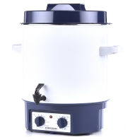 Ka 1804 Automatic Preserving Cooker 27L 1800W Ka huismerk kopen in de aanbieding Ka 1804 Automatic Preserving Cooker 27L 1800W Ka huismerk kopen in de aanbieding