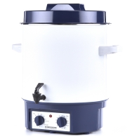 KA 1804 - Automatic preserving cooker 27l 1800W KA 1804