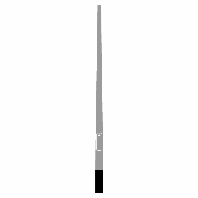 10153 - Cable ring dispenser 10153