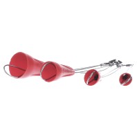 10159 - Cable stocking 10159