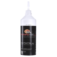 30064 Lubricant 30064