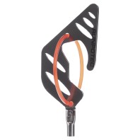 30239 - Accessory for tool 30239