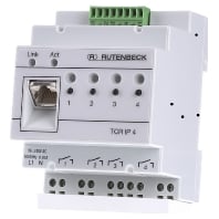 Tcr Ip 4 Remote Control Device For Telecom Ip 4 huismerk kopen in de aanbieding Tcr Ip 4 Remote Control Device For Telecom Ip 4 huismerk kopen in de aanbieding