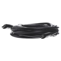 Image of AKE HDMI 5m - Computer cable 5m AKE HDMI 5m