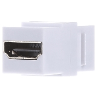 KMK-HDMI rw - Basic element KMK-HDMI rw