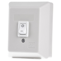 SAR Ap Power-current switch for telecom SAR Ap