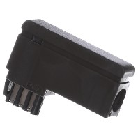 TS F - TAE F plug TS F