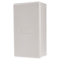 UG 3 w - Telecom distributor UG 3 w